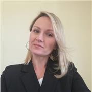 Professeur natif russe tous les niveaux propose des cours la langue russe